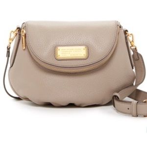 Marc by Marc Jacobs crossbody